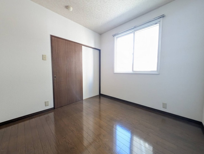 ﾌﾟﾗｲﾑﾊｳｽ琴似の物件内観写真