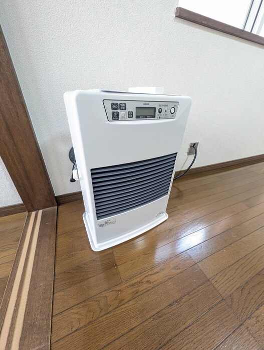 ﾌﾟﾗｲﾑﾊｳｽ琴似の物件内観写真