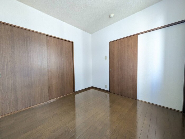 ﾌﾟﾗｲﾑﾊｳｽ琴似の物件内観写真