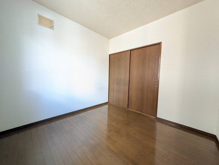 ﾌﾟﾗｲﾑﾊｳｽ琴似の物件内観写真