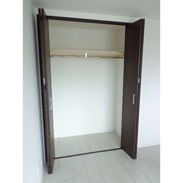 プライムコート発寒南の物件内観写真