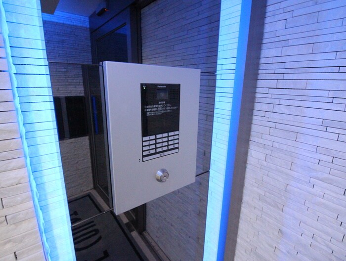 プライムコート発寒南の物件外観写真