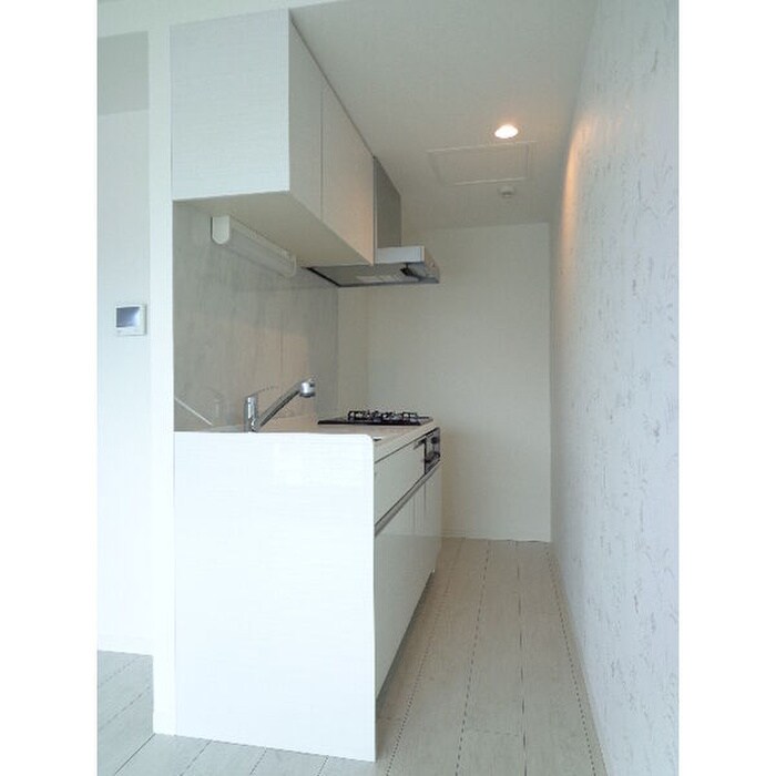 プライムコート発寒南の物件内観写真