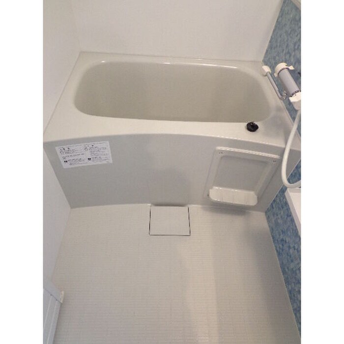 プライムコート発寒南の物件内観写真