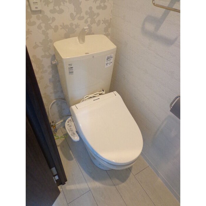 プライムコート発寒南の物件内観写真