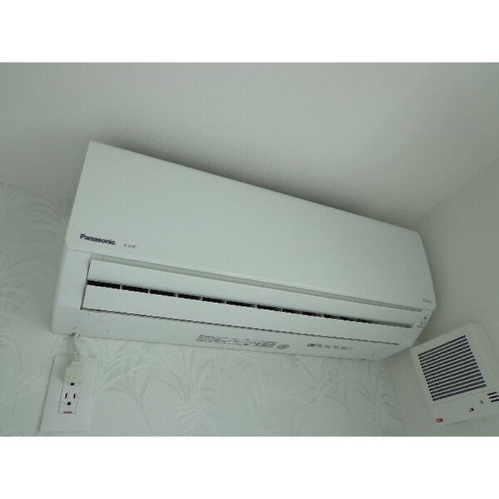 プライムコート発寒南の物件内観写真