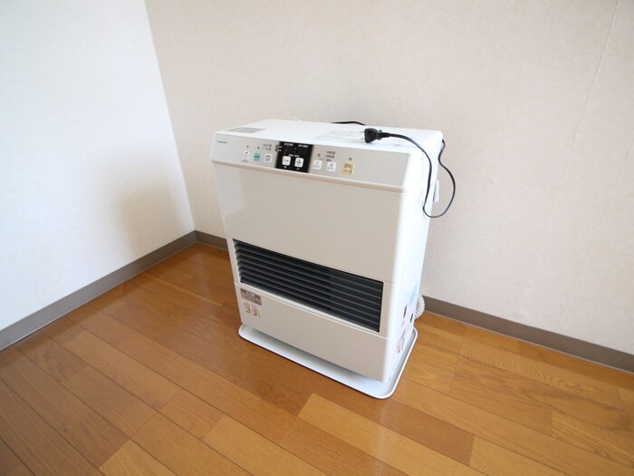 グランシュ－ルＡの物件内観写真