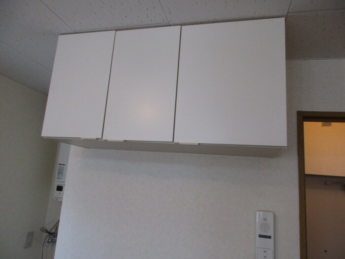 グランシュ－ルＡの物件内観写真