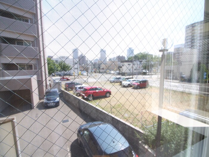 グランシュ－ルＡの物件内観写真