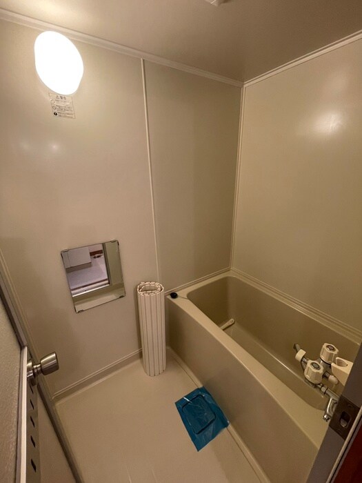 メゾンドゥーズの物件内観写真