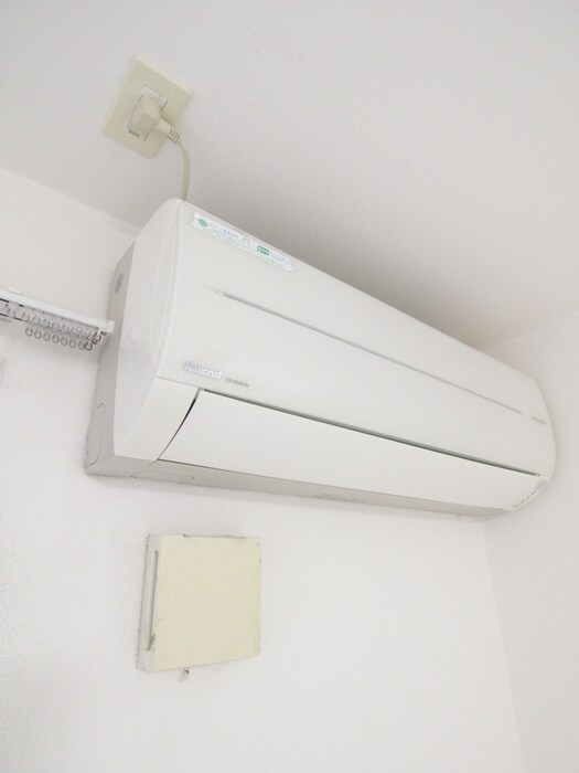 オ－ドリ－メ－ルの物件内観写真