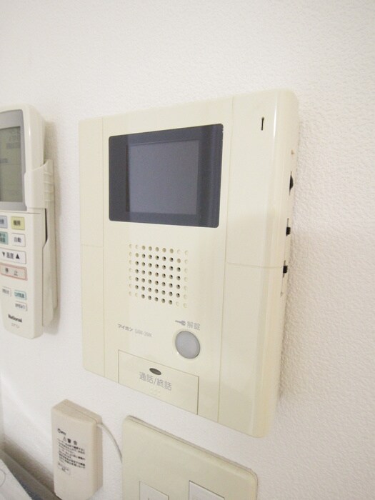 オ－ドリ－メ－ルの物件内観写真