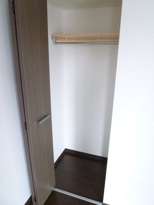 プログレス円山の物件内観写真