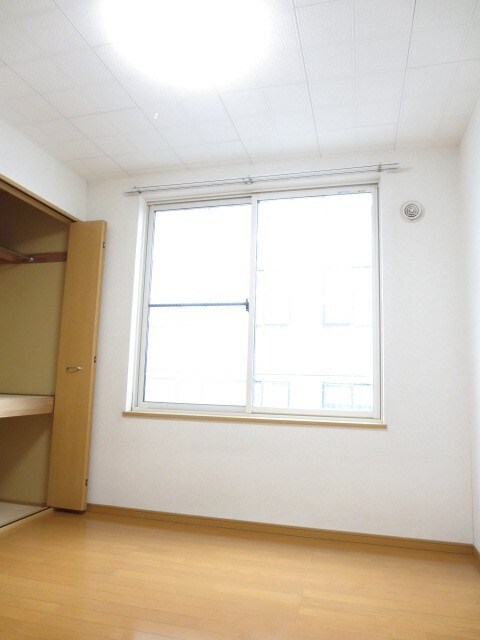 ウイングコート札幌Ⅱの物件内観写真