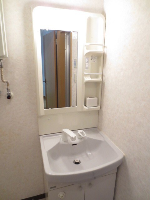 ウイングコート札幌Ⅱの物件内観写真