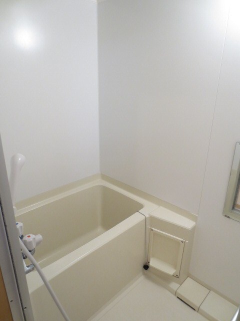 ウイングコート札幌Ⅱの物件内観写真