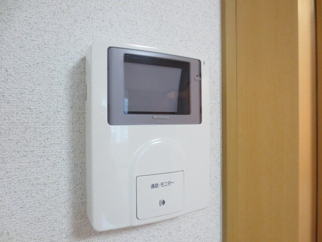 ウイングコート札幌Ⅱの物件内観写真