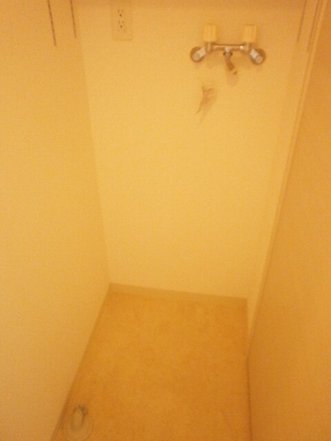 モルティ－ニ山鼻の物件内観写真