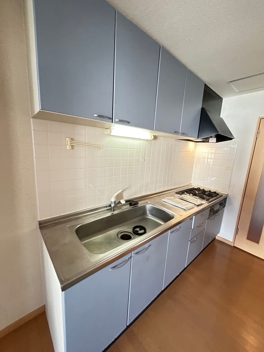 アークコート平岸Ⅲの物件内観写真