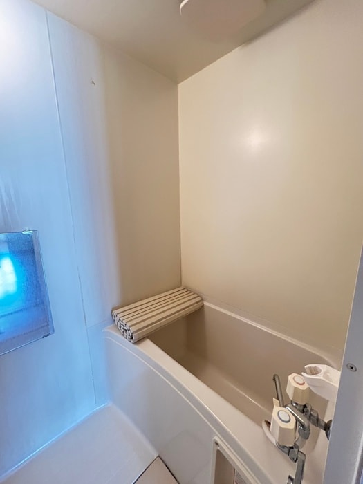 アークコート平岸Ⅲの物件内観写真