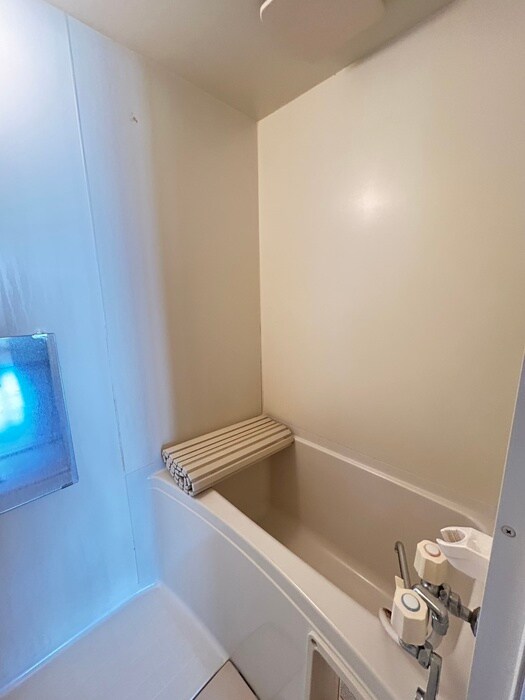 アークコート平岸Ⅲの物件内観写真