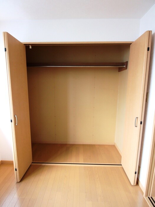 アークコート平岸Ⅲの物件内観写真