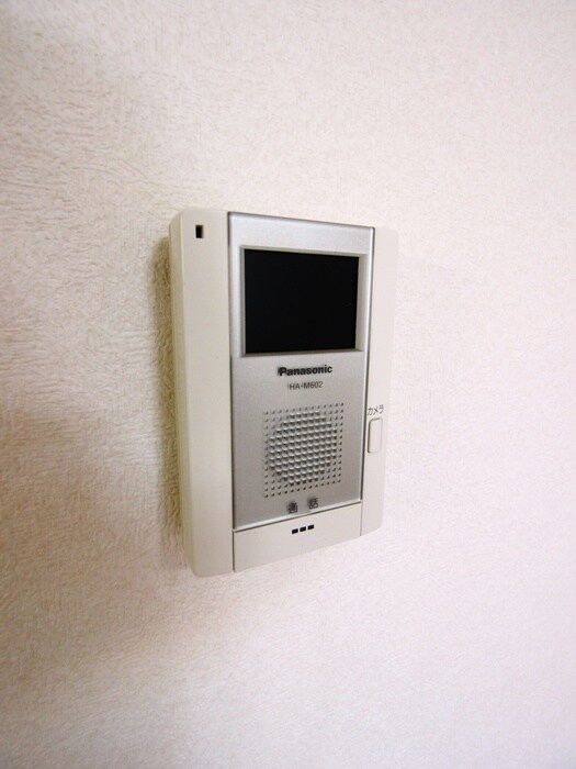 アークコート平岸Ⅲの物件内観写真