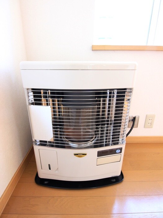 アークコート平岸Ⅲの物件内観写真