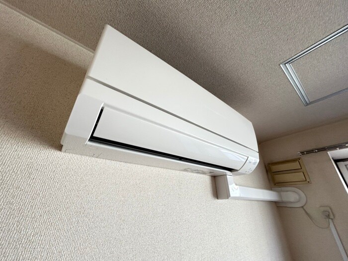 アークコート平岸Ⅲの物件内観写真