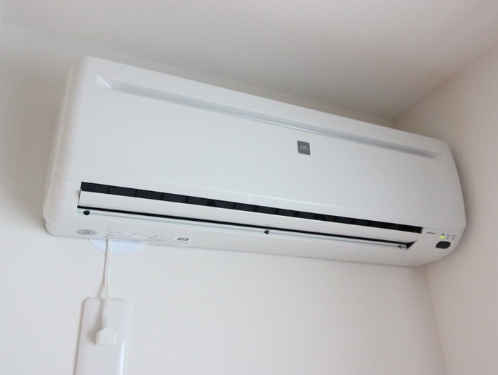 サンヴィレッジ琴似Ⅱの物件内観写真