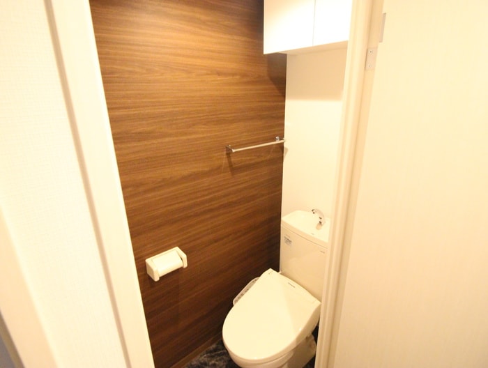 サンヴィレッジ琴似Ⅱの物件内観写真