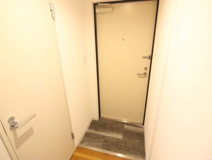 サンヴィレッジ琴似Ⅱの物件内観写真