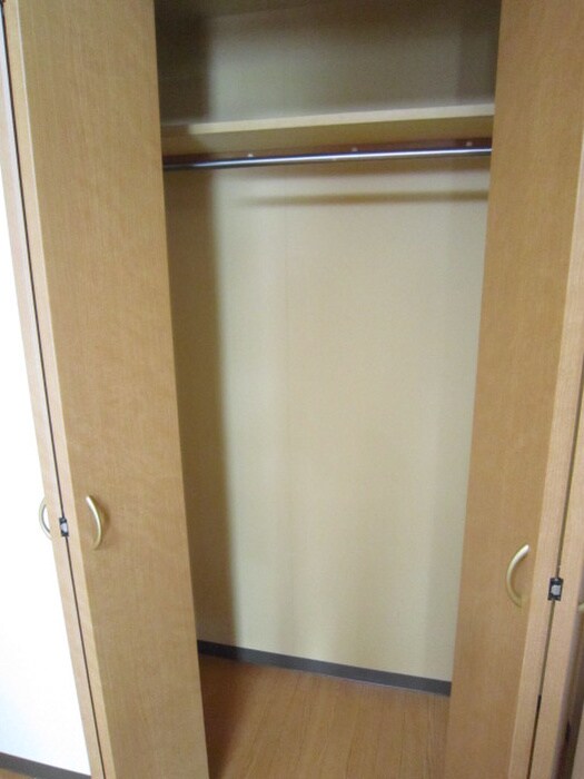 エ・アロール７０５の物件内観写真