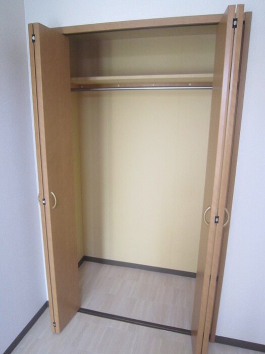 エ・アロール７０５の物件内観写真