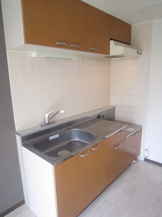 エ・アロール７０５の物件内観写真