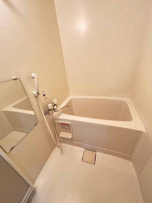 エ・アロール７０５の物件内観写真