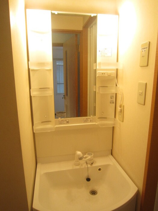 エ・アロール７０５の物件内観写真