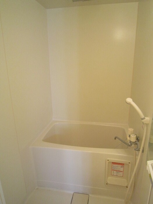 エ・アロール７０５の物件内観写真