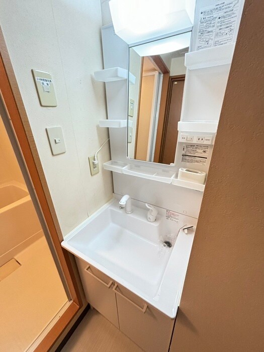 エ・アロール７０５の物件内観写真