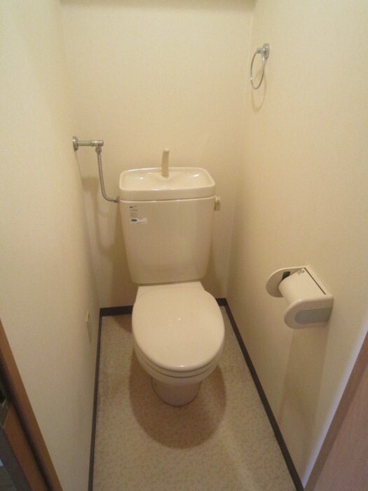 エ・アロール７０５の物件内観写真