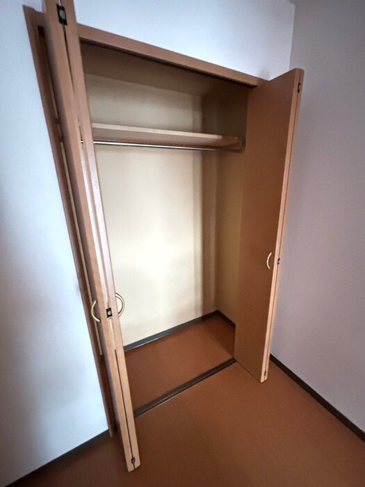 エ・アロール７０５の物件内観写真