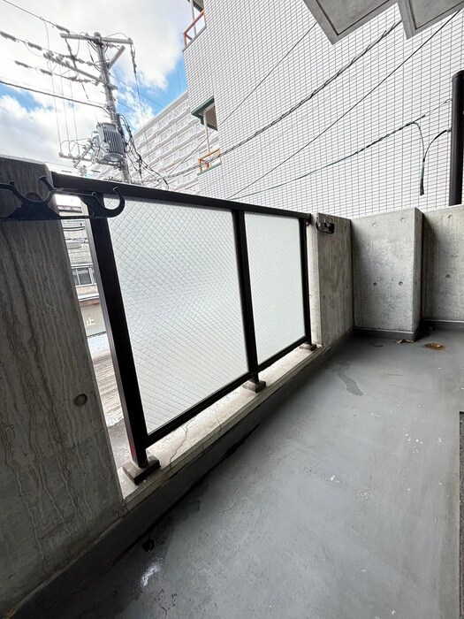 エ・アロール７０５の物件内観写真