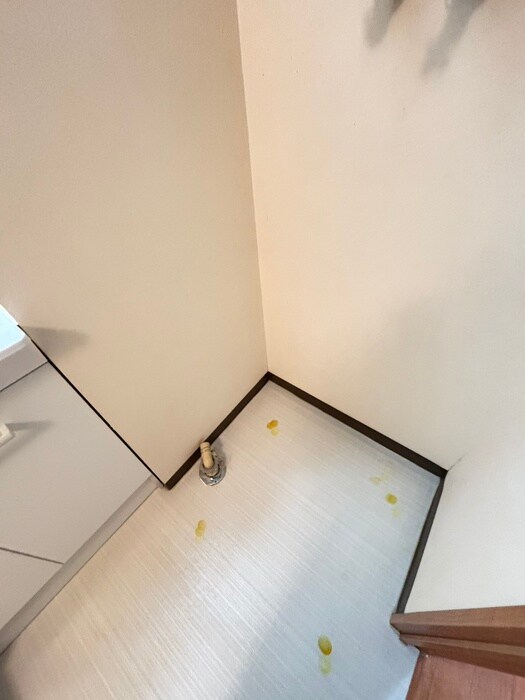 エ・アロール７０５の物件内観写真