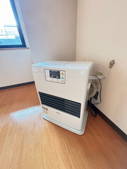 エ・アロール７０５の物件内観写真