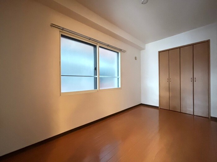 エ・アロール７０５の物件内観写真