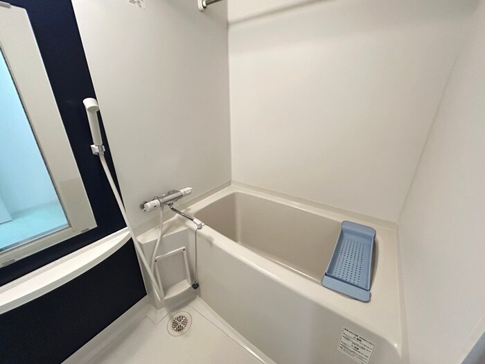 ココ南高前の物件内観写真