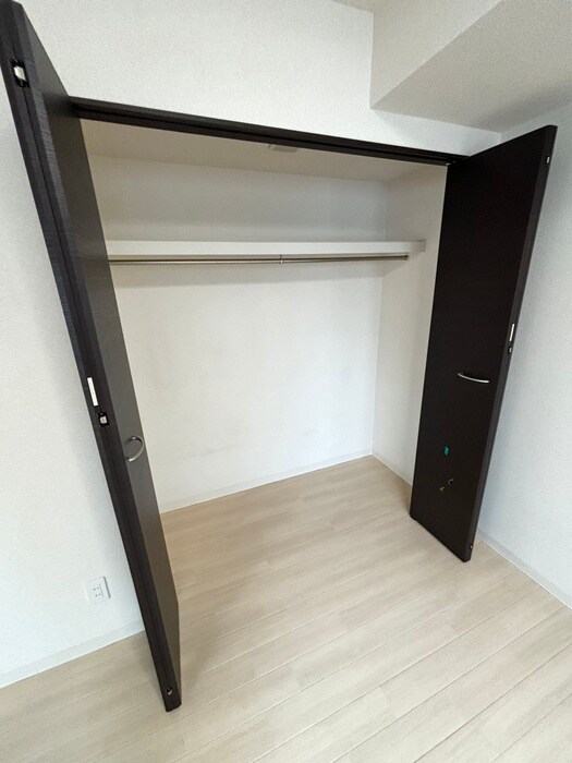 a・s澄川の物件内観写真