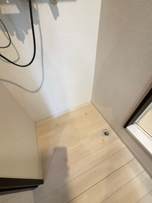 a・s澄川の物件内観写真