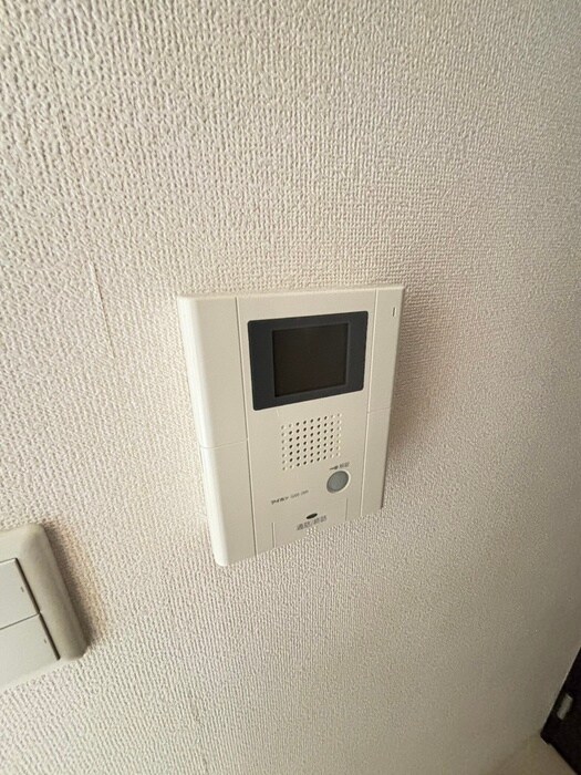 a・s澄川の物件内観写真