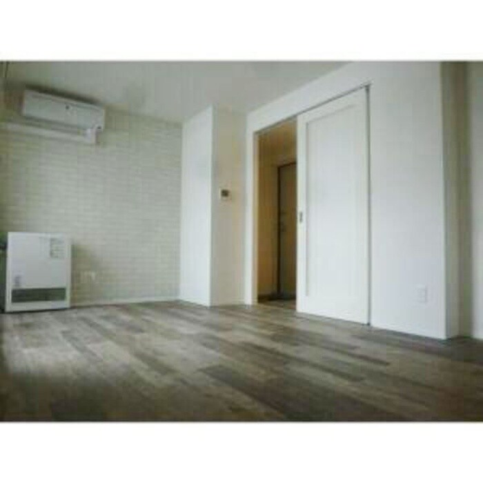 La　ｎａｔｕｒｅ　ｋｏｔｏｎｉの物件内観写真